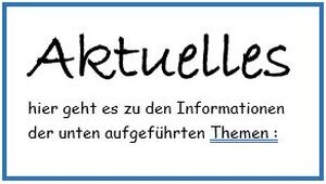 Inhalt von Aktuelles Hier werden alle aktuellen Ereignisse eingetragen z.B. hier die letzten Eintragungen 09. April 2025 wir erwarten Anfang/Ende Mai 2025 unseren N-Wurf 07. April 2025 Mareike Loges & Calito vm Kyltalblick wurden vom BK als Teilnehmer der WUBOX vorgestellt.
