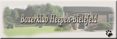 Heepen-Bielefeld