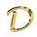 D-Wurf
